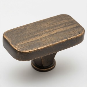 Designer Brass Door Knob Solid Round Shape Polished Finish for Modern Home Doors - Product Image 5