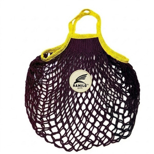 Sac fourre-tout en toile personnalisé à faible MOQ avec logo numérique/soyeux/par transfert thermique/broderie – Sac promotionnel pour cadeaux d'entreprise, taille personnalisable - Product Image 6