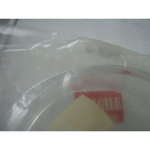 NUEVO AMAT 0200-10180 -P1 West Coast Quartz, PIPE - Equipo y piezas de semiconductores de confianza de Trusted Global Legacy - Product Image 6