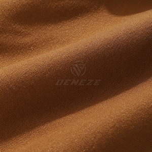 Vestes Letterman respirantes à prix raisonnable fabriquées au Pakistan, légères, pour hommes, pour l'hiver - Product Image 6