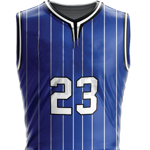 Premium Mens Basketball Uniform Set Custom Jersey And <b>Shorts</b> Sublimation Teamwear Breathable Lightweight Basketball Sportswear - Product Image 6