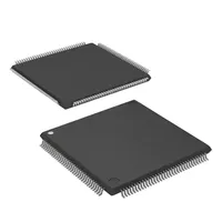 Circuits intégrés STM32F429ZGT6 LQFP 144 20x20, neufs et originaux