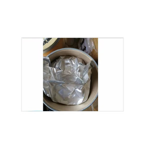 Oxibenzona para Sistemas de Lociones y Cremas, Oxibenzona Premium para Formulaciones de Cuidado Solar - Product Image 1