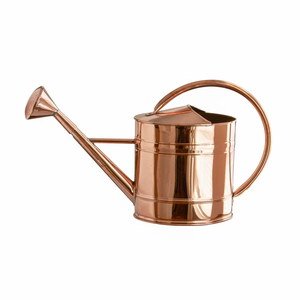 Canne de jardin professionnelle en métal pour le soutien des plantes agricoles, avec une résistance et une durabilité supérieures - Product Image 1