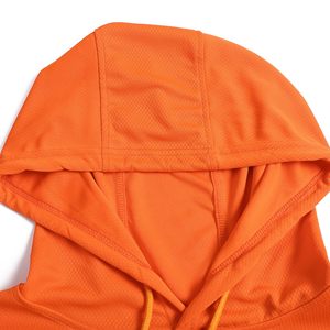 Haut de sport de luxe pour homme à manches courtes – Design esthétique, qualité supérieure, idéal pour l'entraînement et le sport - Product Image 4