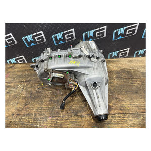 Alfombrilla de goma para el piso trasero, alfombra interior compatible con Bajaj RE Maxima Compact Tuk Tuk de tres ruedas, 24231473 - Product Image 1