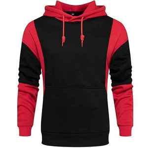 Sudaderas con Capucha Extra Grandes de Algodón 100% con Logotipo Personalizado, Impresión Digital, Ligeras, para Hombre, en Oferta - Product Image 1