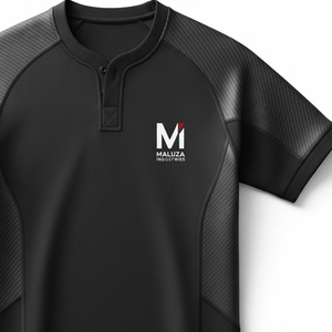 Fabricant professionnel de maillots de rugby, ensembles d'uniformes d'équipe personnalisés sublimés, vêtements de rugby respirants en polyester et élasthanne - Product Image 2