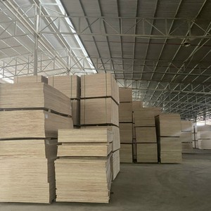 Contrachapado BC de Alta Calidad de Vietnam para Embalaje, Envío Directo, Precio Bajo - Product Image 3