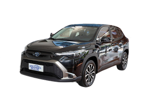<span class=keywords><strong>Toyota</strong></span> Corolla Cross 2024, <span class=keywords><strong>Toyota</strong></span> Frontlander, édition Elite, <span class=keywords><strong>SUV</strong></span> <span class=keywords><strong>Toyota</strong></span> à <span class=keywords><strong>prix</strong></span> avantageux, <span class=keywords><strong>prix</strong></span> d'usine, stock disponible - Product Image 4