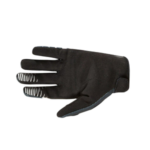 Gants de motocross confortables, légers, sur mesure, nouvelle conception, gants de course de motocross - Product Image 6