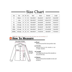 Sudaderas con Capucha para Hombre de Alta Calidad y Comodidad, 100% Algodón Felpa, Manga Larga con Cierre, Ecológicas, Transpirables, Anti-Pilling, Color Negro - Product Image 6