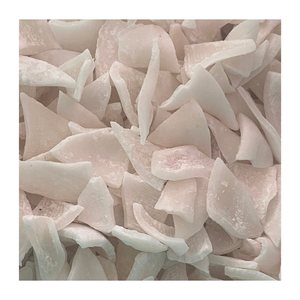 มะพร้าวแห้งเนื้อนุ่มพรีเมี่ยมเนื้อสัมผัสนุ่มรสชาติเข้มข้น - Product Image 1