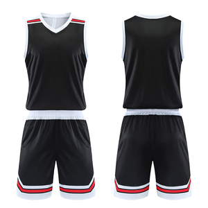 Venta al por Mayor de Camisetas de Fútbol Personalizadas para Invierno, Versión Jugador, Transpirables, Bordado 3D, Impresión Sublimada, Secado Rápido, Alta Calidad - Product Image 3