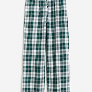 Ensemble court en molleton tricoté sans manches pour femme, avec logo personnalisé, en coton doux et moelleux, idéal pour la détente - Product Image 4
