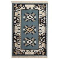 Tapis et ensembles de tapis turcs en gros, grand tapis moderne, tapis de couloir personnalisé et tapis de prière pour salon, pour des espaces élégants