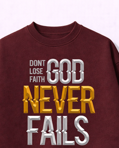 ผู้ผลิตเสื้อสเวตเชิ้ตบุขนแกะสำหรับผู้ชายแบบกำหนดเอง บริการผลิตเสื้อฮู้ดแบบสวมหัว OEM ODM แบรนด์ส่วนตัว ผลิตจำนวนมาก - Product Image 3