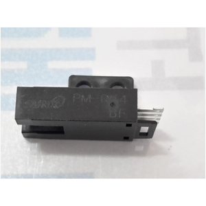 Para PANASONIC pequeño en forma de U Micro Sensor fotoeléctrico óptico producto de la PM-R54 - Product Image 1