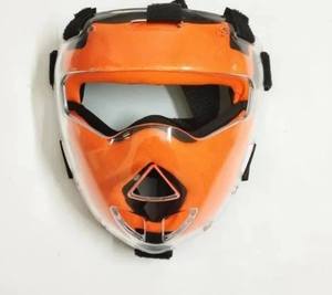 หน้ากากสำหรับฝึกซ้อมกลางแจ้งหน้ากากสำหรับกีฬาประเภท eoin Winston - Product Image 3