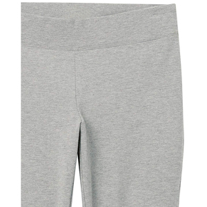 Legging for Women High Quality Women Legging Fitness Wear Made in Pakistan Wholesale Fashion Breathable Women Legging - Product Image 5