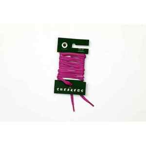 Cordones personalizados de marca para eventos y promociones, fabricación de calzado a granel personalizado - Product Image 4