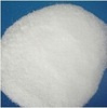 Bicarbonato de Amonio de Malla Fina para Uso en la Elaboración de Alimentos - Product Image 3