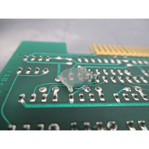 Aislador Digital Genus Board 2299-01 FAB 2290-00 - Equipo y Piezas de Semiconductores de Confianza de Marca Global - Product Image 5