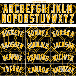 Camiseta de baloncesto para adultos, uniforme de entrenamiento transpirable de secado rápido personalizado profesional para hombres, camiseta deportiva para niños y niñas - Product Image 6