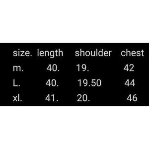 ผ้าไหมพิมพ์ลาย banglori พร้อมท้องฟ้า payjama - Product Image 2