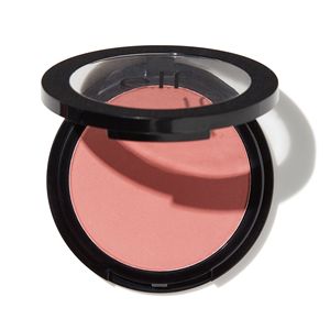 E.L.F. Blush con Primer Incorporato, Prodotto di Bellezza che Esalta il Viso - Product Image 2