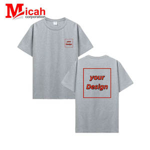 T-shirt personnalisé, impression sur mesure, t-shirts personnalisés pour hommes et femmes, hauts personnalisés, créez votre propre t-shirt avec votre photo - Product Image 2