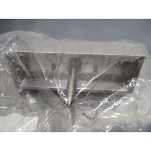 AMAT 8300 Tool-Alignment 8330, 102194 - อุปกรณ์และอะไหล่เซมิคอนดักเตอร์ระดับโลกที่เชื่อถือได้ - Product Image 3