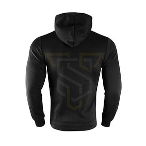 Survêtements pour hommes adultes en stock, marque privée, design unique, vente chaude, écologiques - Product Image 6