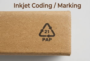 Manufacturers Direct Sales Durable U-Shape Edge Protector Industrial Shipping Use Recyclable Eco-Friendly Kraft Paper - Product Image 4