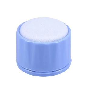 Nettoyant en mousse SuperEndo de qualité export pour dentistes professionnels et traitements endodontiques, disponible en grande quantité - Product Image 2