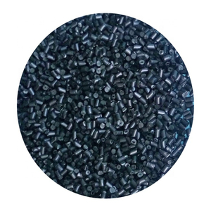 Acétal de qualité industrielle pour les opérations de transformation, résine POM de qualité supérieure pour le moulage par injection - Product Image 6