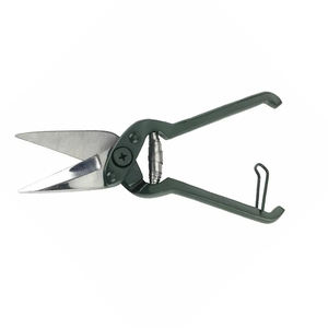 Cisailles à Corne Robustes pour l'Élagage des Sabots Agricoles, Conception Professionnelle, Prix Abordable - Product Image 4