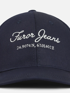 '' SOSH 4 <b>Baseball</b> <b>Cap</b> '' - Product Image 2