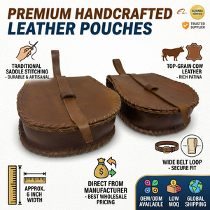 Sacs à main en cuir à deux poignées, durables, pour la vente en gros OEM, designs personnalisés, qualité export, accessoires de mode, approvisionnement mondial - Product Image 6