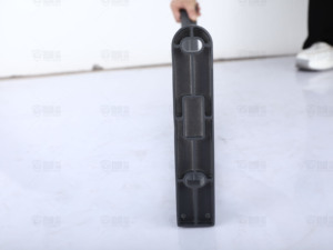 <strong>Wall</strong> <strong>Mounted</strong> Aluminum Bracket <strong>Awning</strong> Supports for Balcony <strong>Awning</strong> - Product Image 4