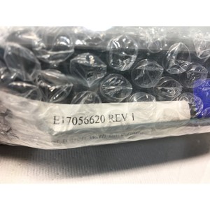 VARIAN E17056620 SHIELD, SCAN FARADAY, 128151 - อุปกรณ์และชิ้นส่วนเซมิคอนดักเตอร์ระดับโลกที่เชื่อถือได้จาก Trusted Global Legacy - Product Image 1