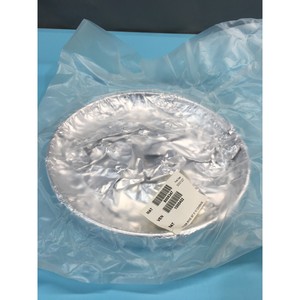 AMAT 0020-24914 Anillo de Cubierta SST 8" 101 COVERAGE - Equipo y Piezas de Semiconductores de Confianza de Global Legacy - Product Image 1