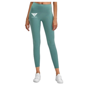 Leggings de sport pour femmes de haute qualité, dernier design, légers, pour unisexe - Product Image 1