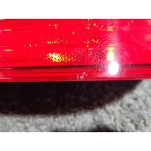 Luz Trasera Derecha Usada 924023M000 - Product Image 3