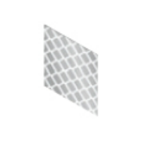 Câbles de communication haute performance pour PANASONIC Options de fibre RF-13 - Product Image 1