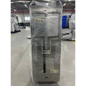 อะไหล่อุปกรณ์เซมิคอนดักเตอร์มือสอง TDK รุ่น J1 ใช้ได้ตามสภาพเดิม - Product Image 4