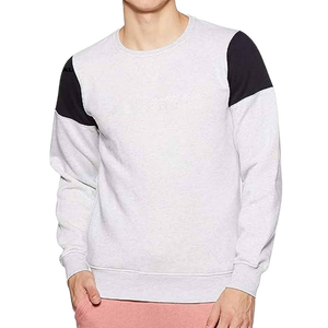 Sudadera Premium para Hombre, Estilo Vintage, Moda Urbana, Ropa Casual, Proveedor de Exportación OEM ODM, Exportadores Globales de Confianza, Fábrica - Product Image 6
