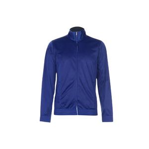 Chándal de calidad superior superventas, conjunto de 2 piezas, chaqueta cortavientos, chándal de nailon para hombre 2026 - Product Image 2