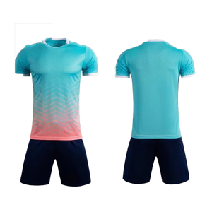 Maillot de basket-ball réversible pour hommes, uniforme d'équipe personnalisé, vêtements de sport athlétiques respirants en maille sans manches - Product Image 4