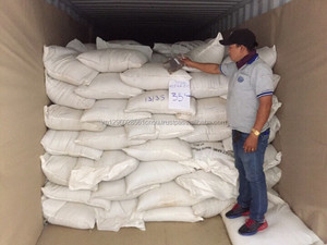 Pimienta blanca de doble lavado de gran tamaño 630GL Proceso de secado crudo Origen de Vietnam-Pey - Product Image 5